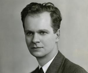 B. F. Skinner