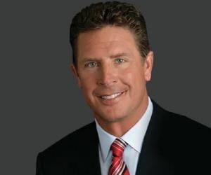 Dan Marino