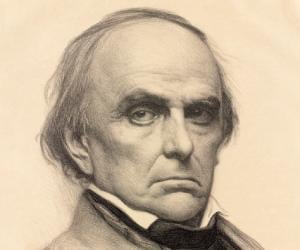 Daniel Webster