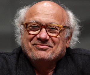 Danny DeVito