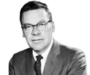 Earl Nightingale