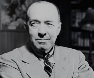 Edgar Rice Burroughs