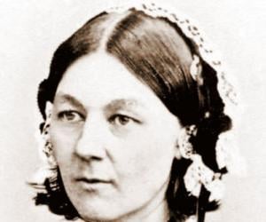 Florence Nightingale