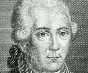 Georg Christoph Lichtenberg