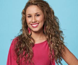 Haley Reinhart