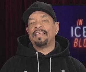 Ice-T