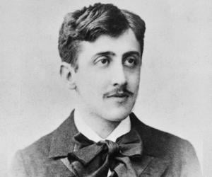 Marcel Proust