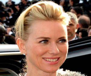 Naomi Watts