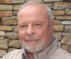 Nelson DeMille