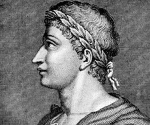 Ovid