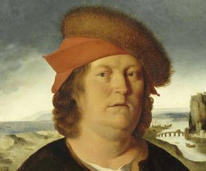 Paracelsus