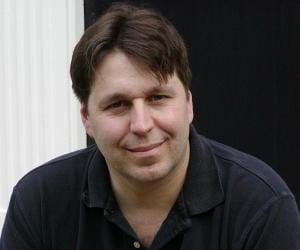 R. A. Salvatore