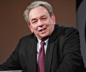 R. C. Sproul