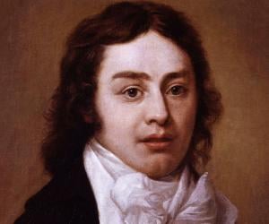 Samuel Taylor Coleridge