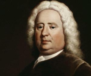 Samuel Richardson