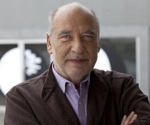 Tahar Ben Jelloun