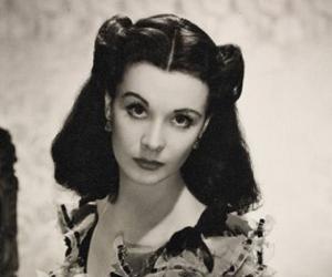 Vivien Leigh